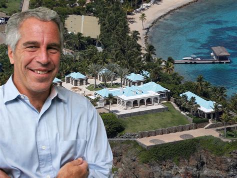 virgin island scandal|US Virgin Islands AG Ousted After JPMorgan Epstein Lawsuit.
